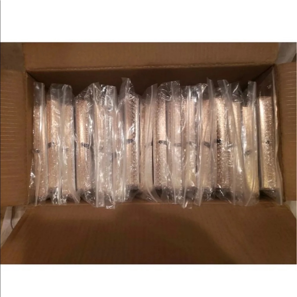 Wholesale earring lot